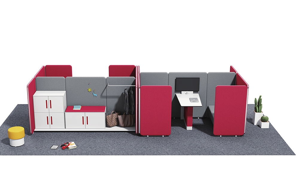 科瑞屏風(fēng) (6)