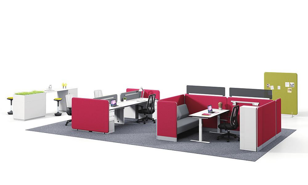 科瑞屏風(fēng) (4)