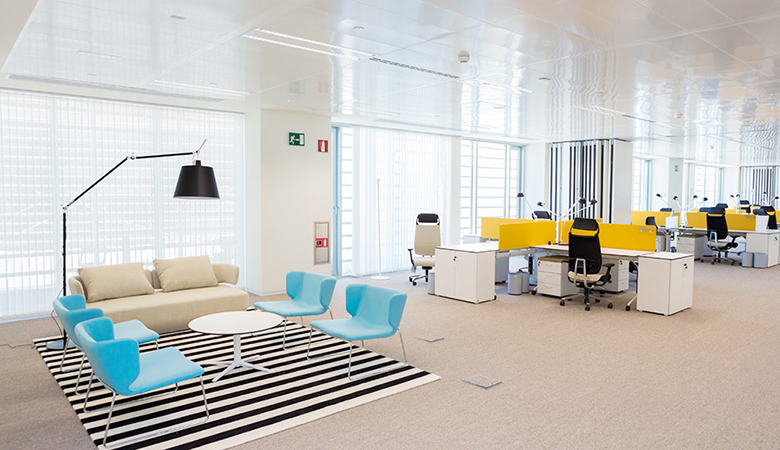 日产（中国）投资有限公司