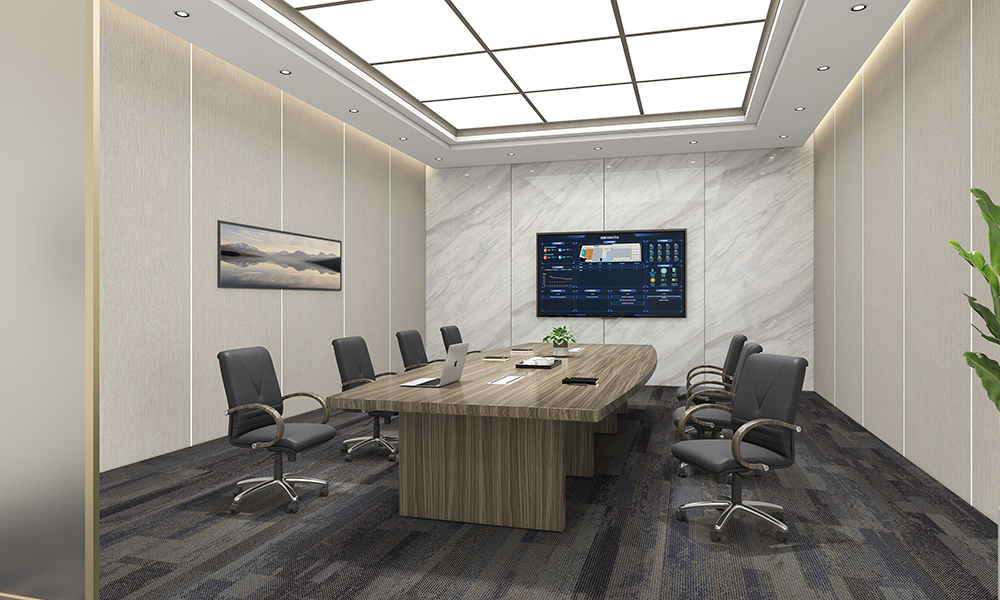 圖庫-艾倫2022,2,12  (2)