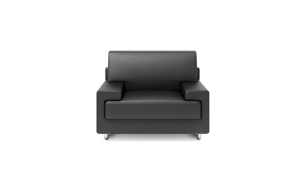 領(lǐng)域 SF2110