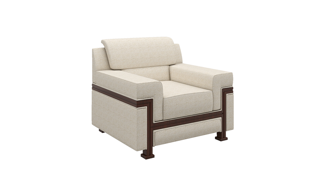 貴賓沙發(fā) (1)