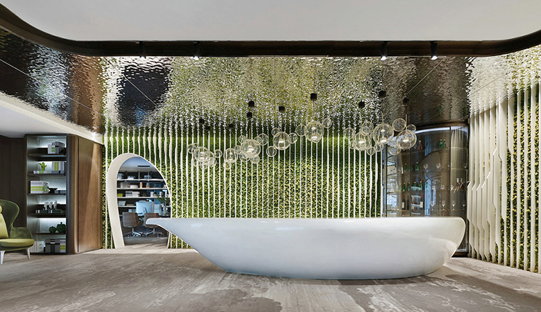 僑鑫集團 (780450) - 副本 - 副本