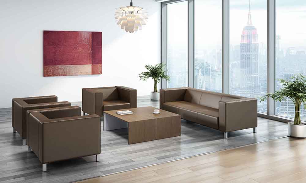 艾德利 SF9200 (2)