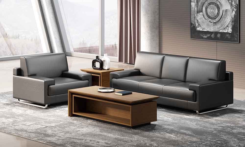 領(lǐng)域 SF2110 (2)