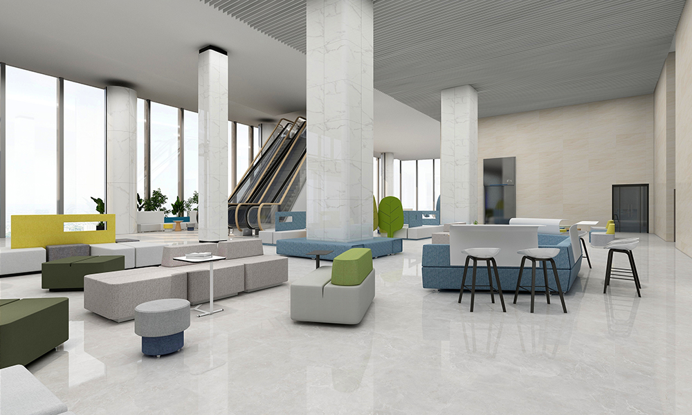 公共區(qū)域 (7)