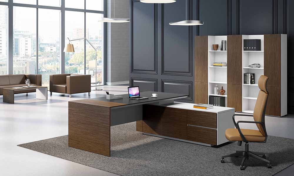 艾德利文件柜 (2)