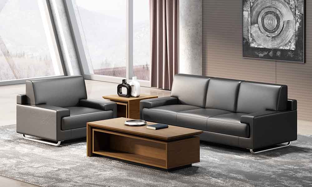 領(lǐng)御 SF2110 (2)