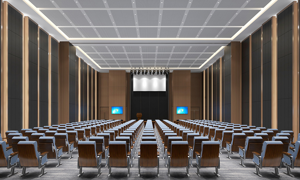 報(bào)告廳 (20)