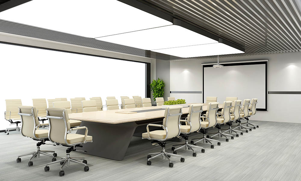 潮美會議桌 (15)