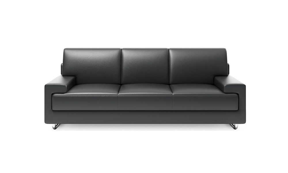 領(lǐng)域 SF2110 (5)