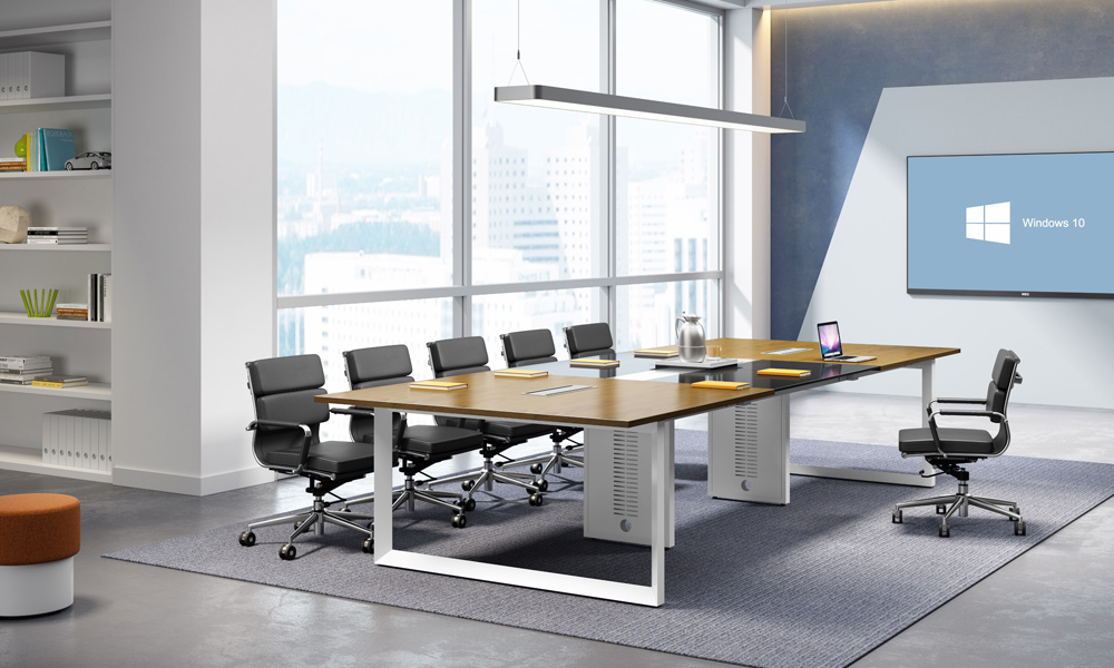 塞爾瑪會(huì)議桌2