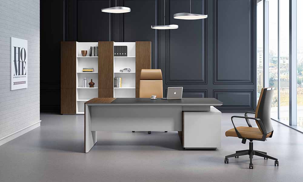 艾德利文件柜 (1)