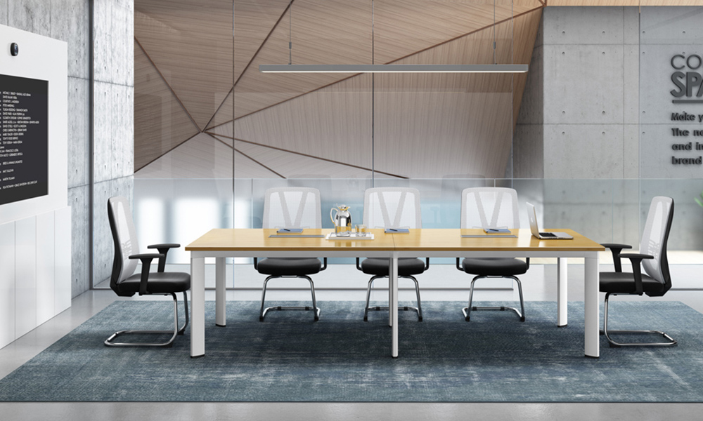 歐斯朗場(chǎng)景2