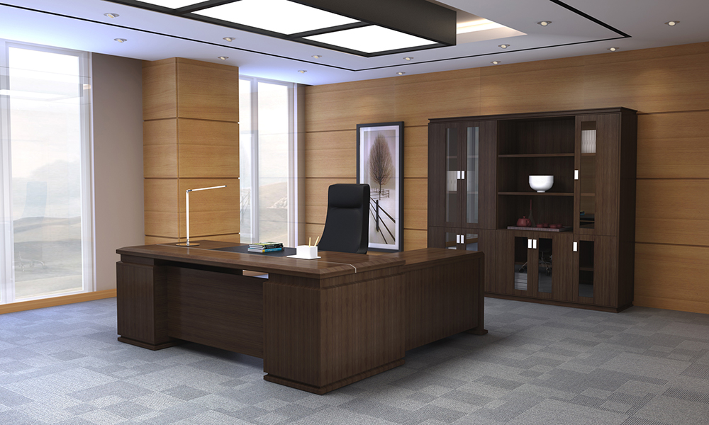 2013.04.22 凡爾賽 主視圖