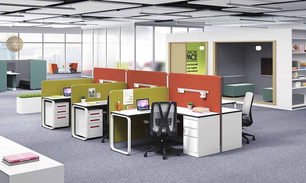 科瑞屏風(fēng) (9)