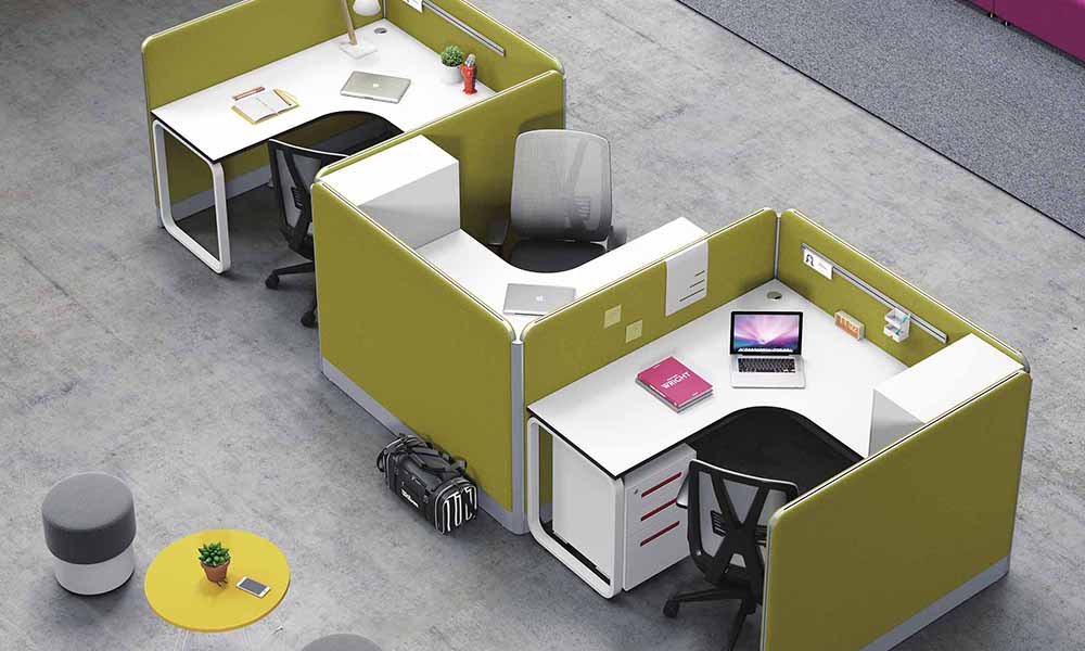 科瑞屏風(fēng) (5)