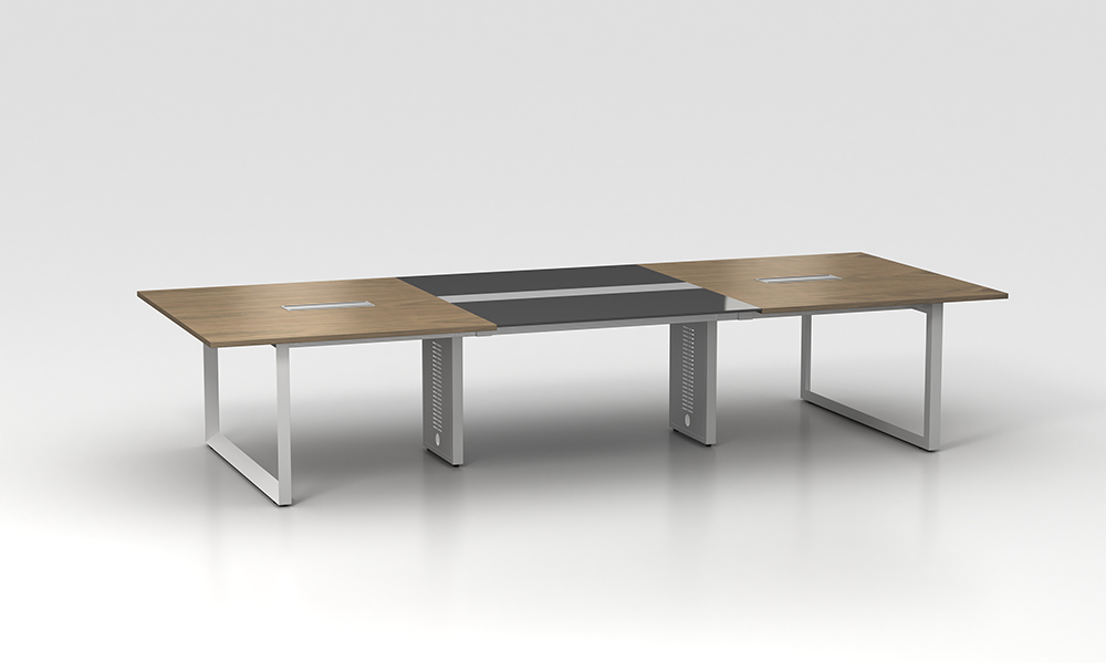 塞爾瑪會(huì)議桌