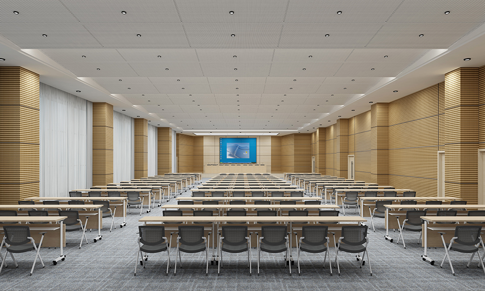 報(bào)告廳 (13)