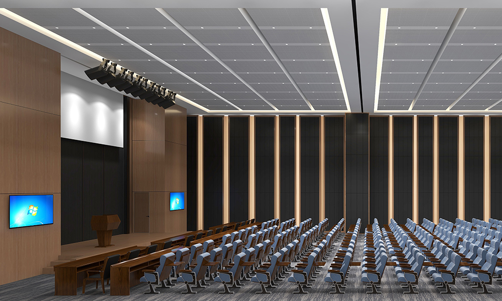 報(bào)告廳 (19)