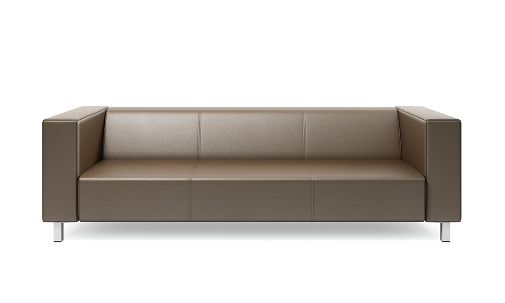 艾德利 SF9200 (4)