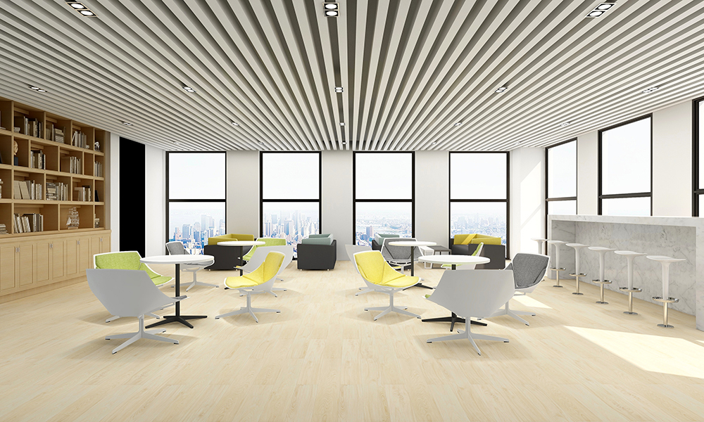 公共區(qū)域 (6)