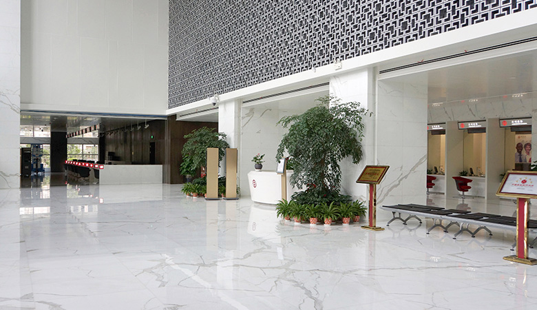 中国银行-陕西分行