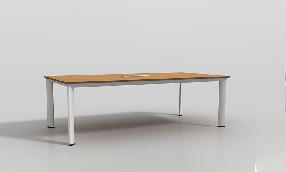 歐司朗會(huì)議桌