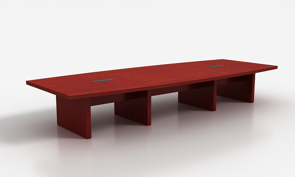 艾倫會(huì)議桌