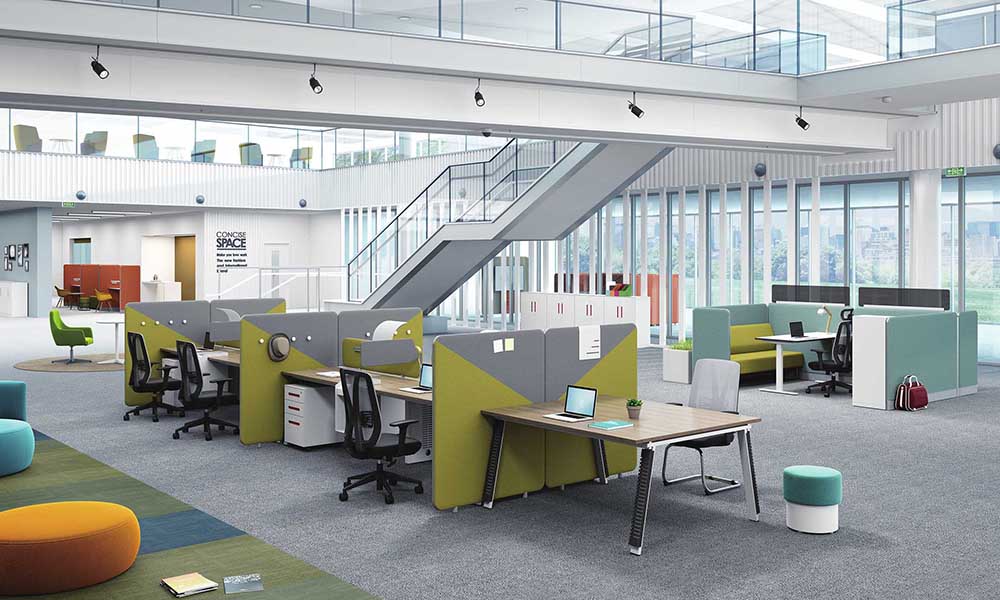 科瑞屏風(fēng) (1)