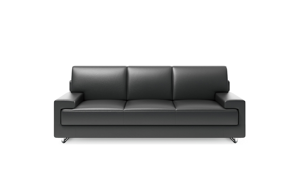 領(lǐng)御 SF2110 (5)