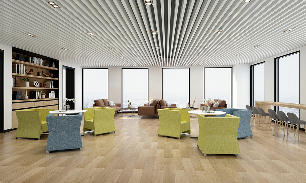 公共區(qū)域 (10)