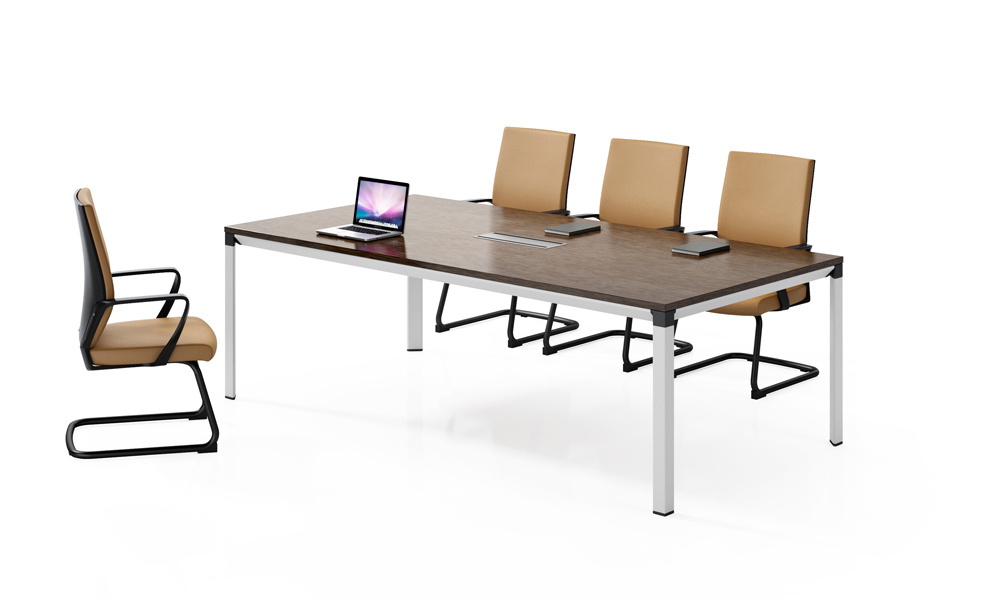 海倫會(huì)議桌