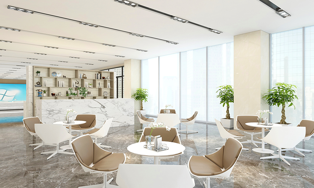 公共區(qū)域 (5)