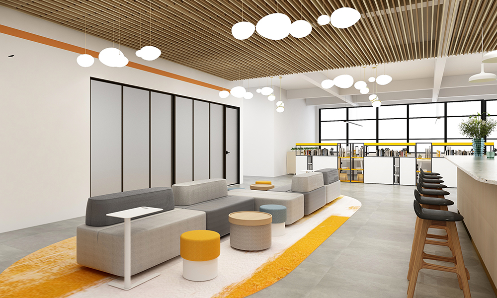 公共區(qū)域 (9)