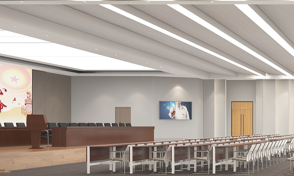 報(bào)告廳 (14)