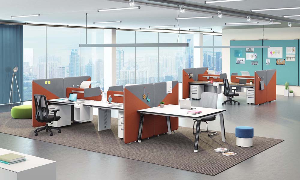 科瑞屏風(fēng) (2)