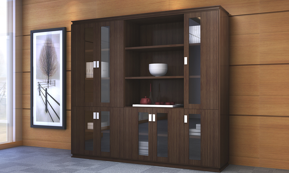 2013.04.19 凡爾賽 文件柜 