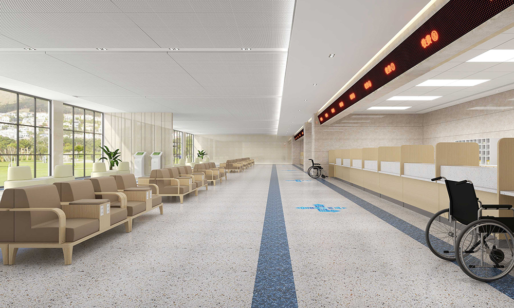 4掛號(hào)收費(fèi)取藥窗口(1)