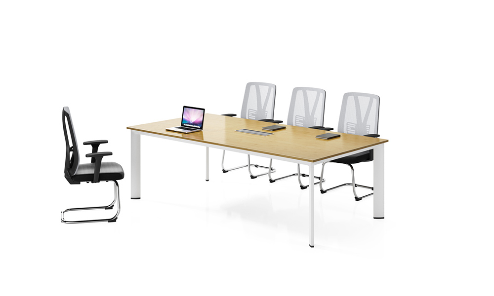 歐斯朗會(huì)議桌