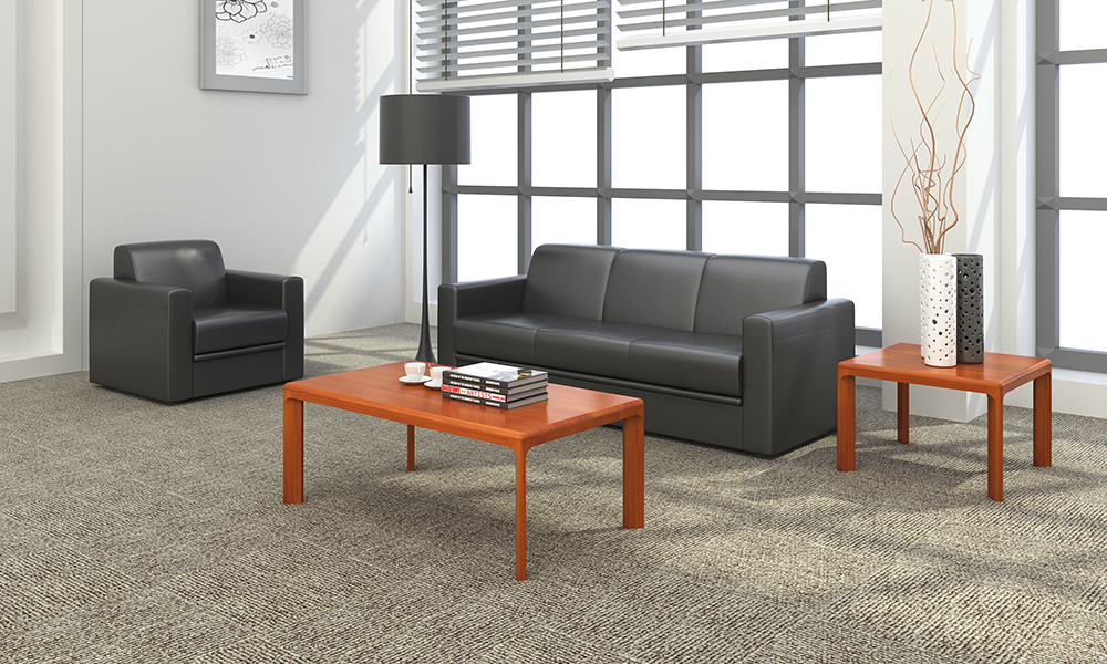 2013-08-07 沙發(fā)場(chǎng)景 sf5300