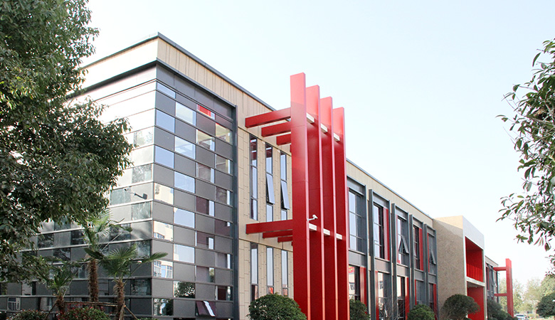 汉中文化旅游投资集团