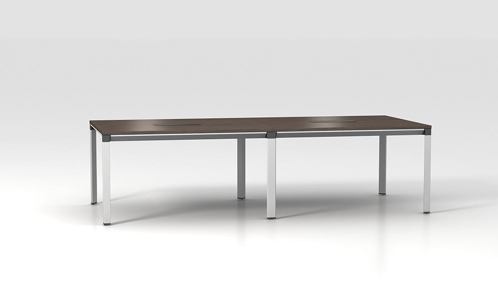 海倫會(huì)議桌11