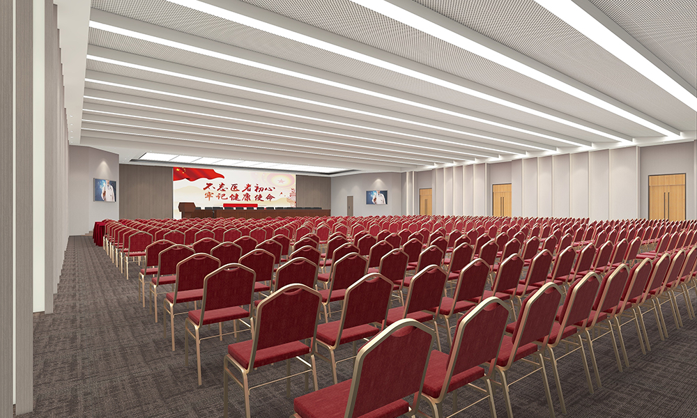 報(bào)告廳 (12)