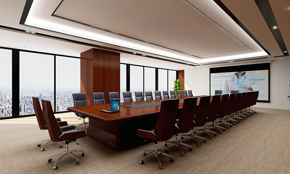 20F中會(huì)議室1（博域會(huì)議桌）