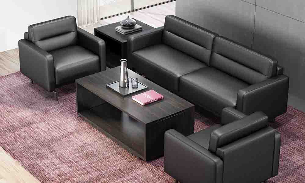 巴納特（裁剪不了)