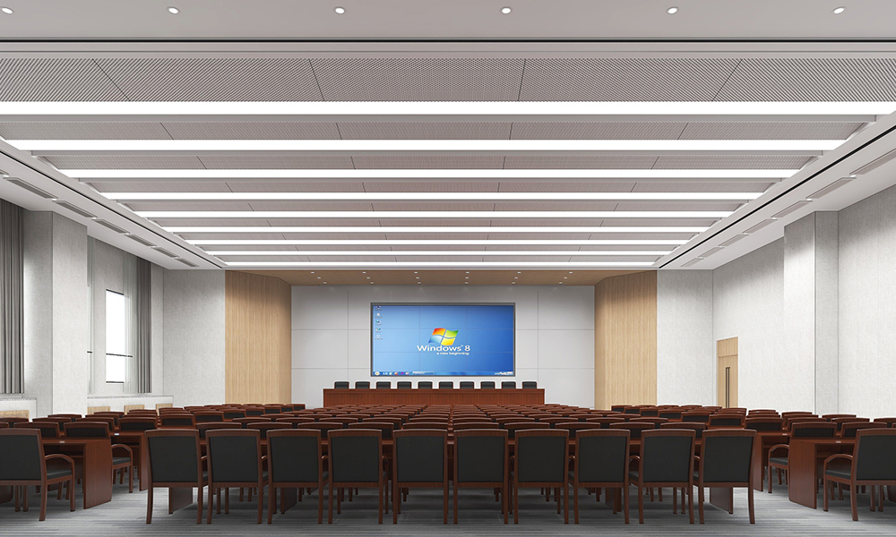 報(bào)告廳 (17)