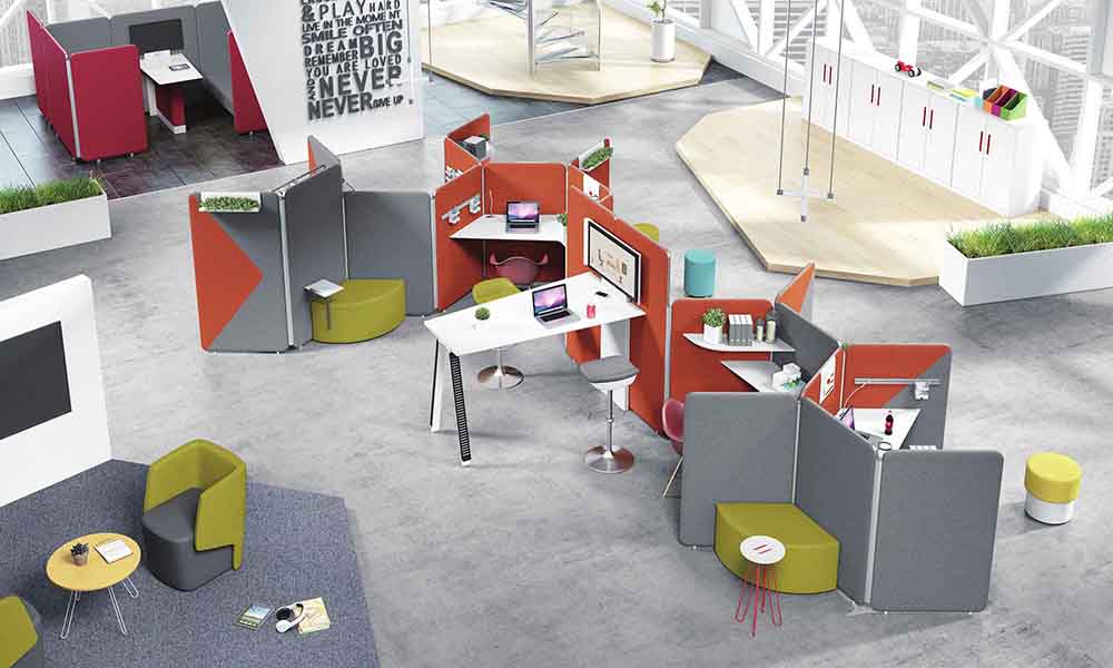 科瑞屏風(fēng) (10)