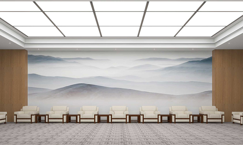 貴賓沙發(fā)  接待室 (3)