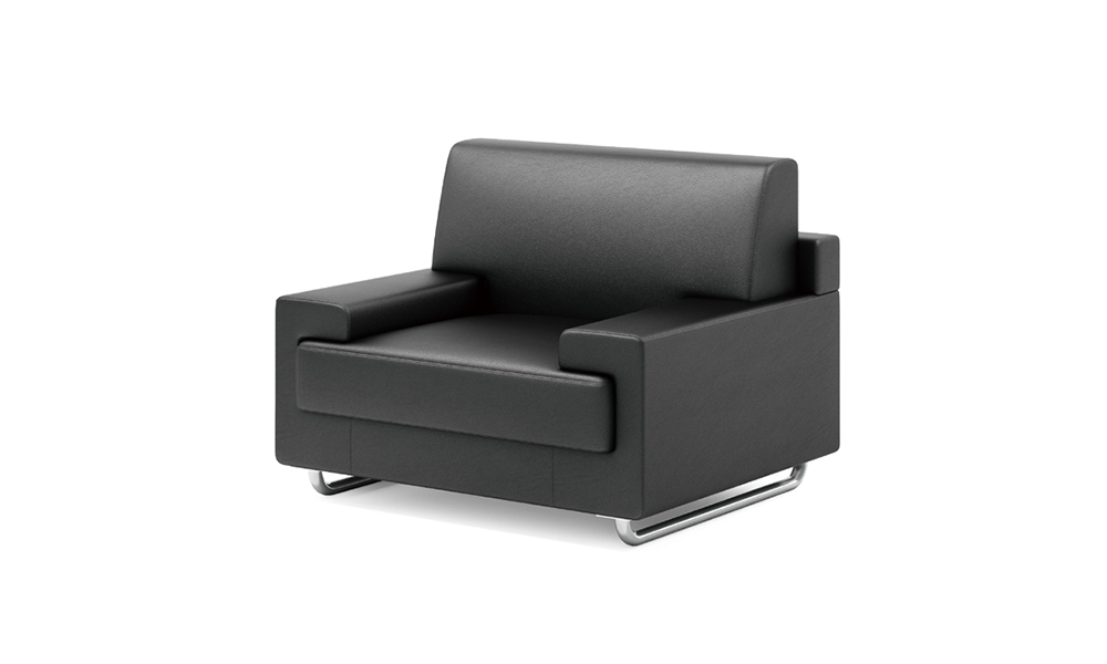 領(lǐng)域 SF2110 (4)